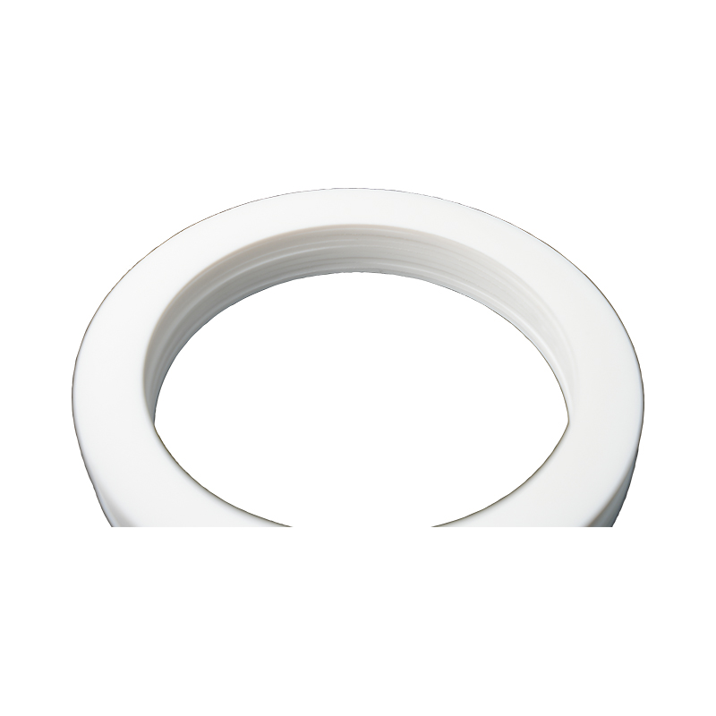 Gasket PTFE