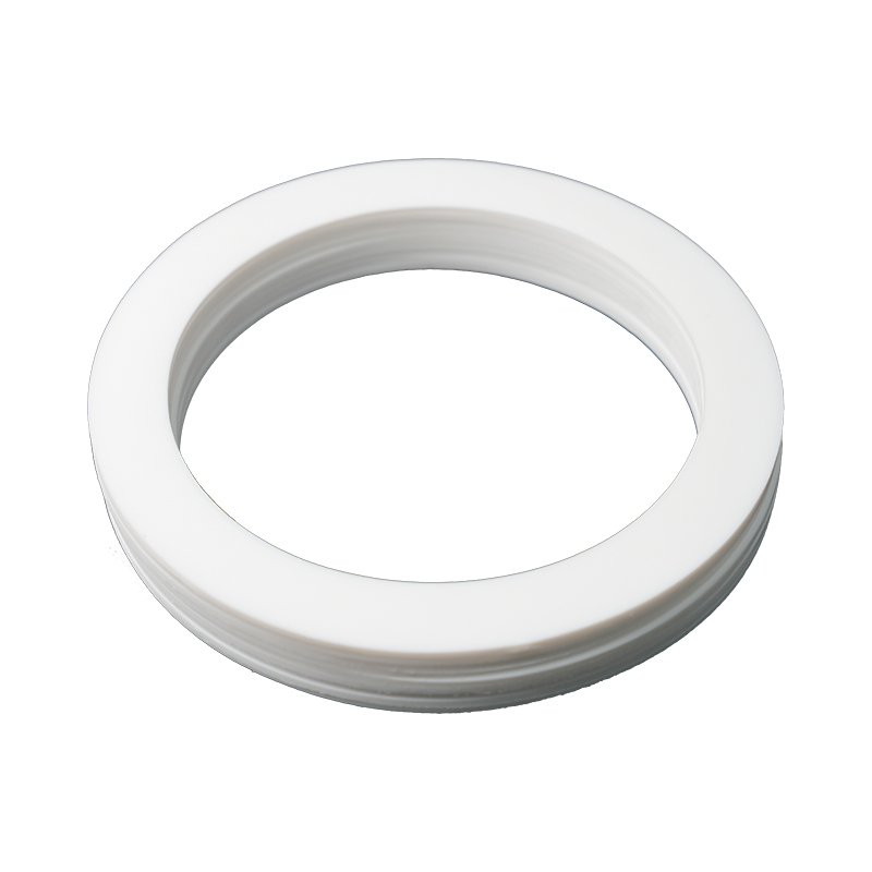 Gasket PTFE