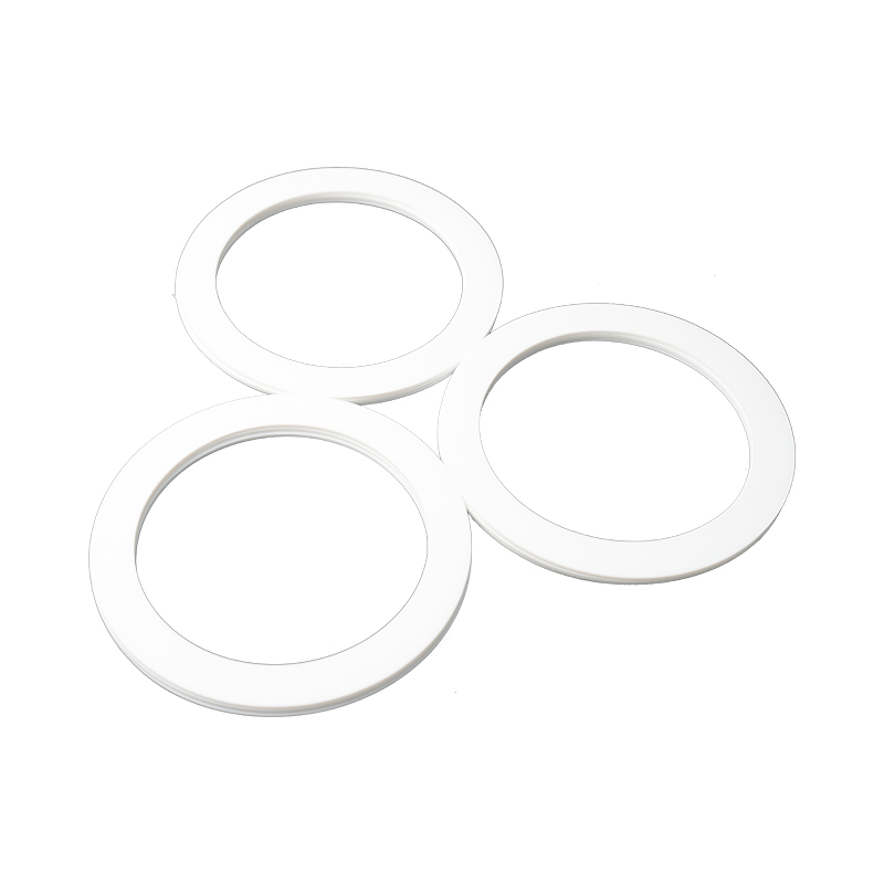 Gasket PTFE