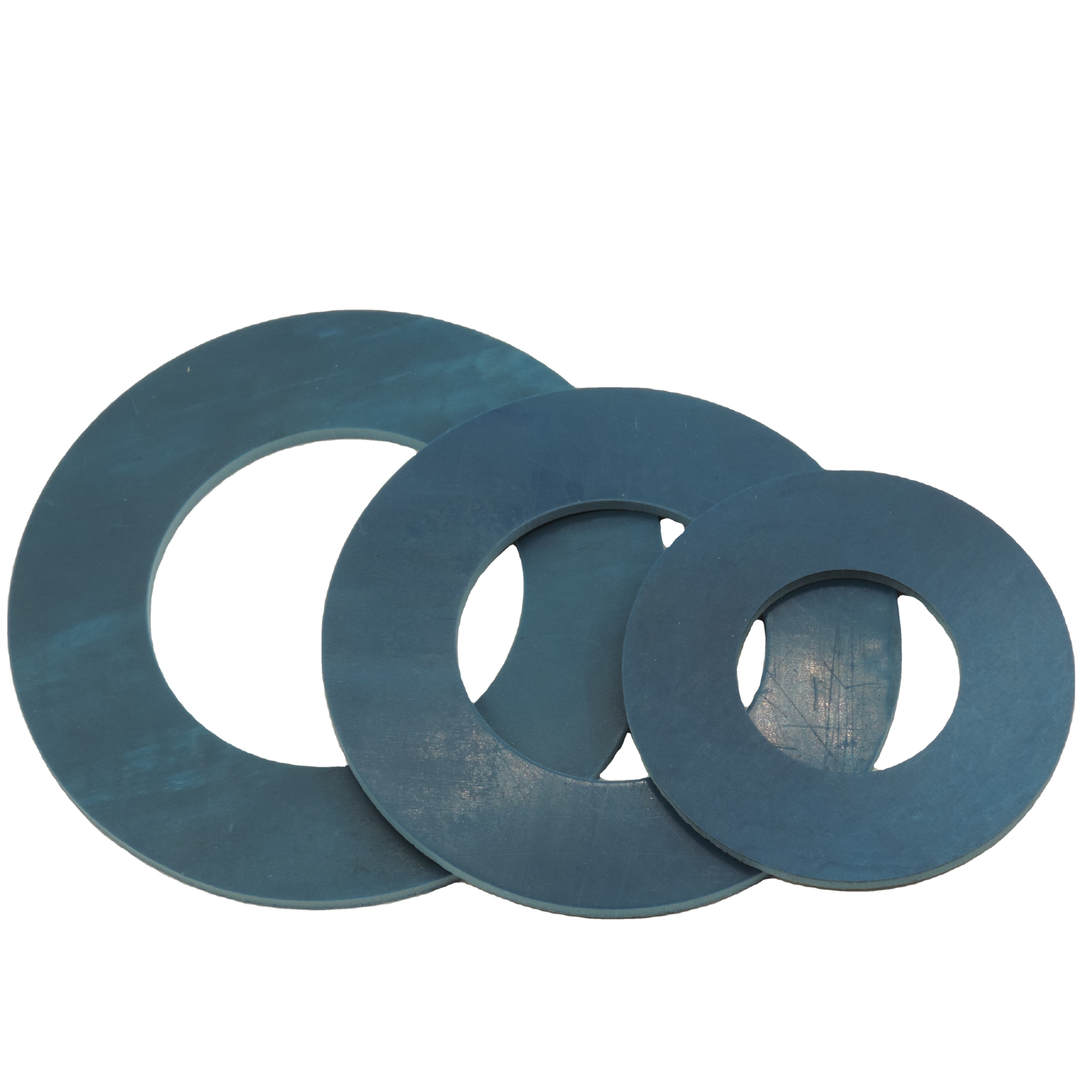 Gasket Aramid