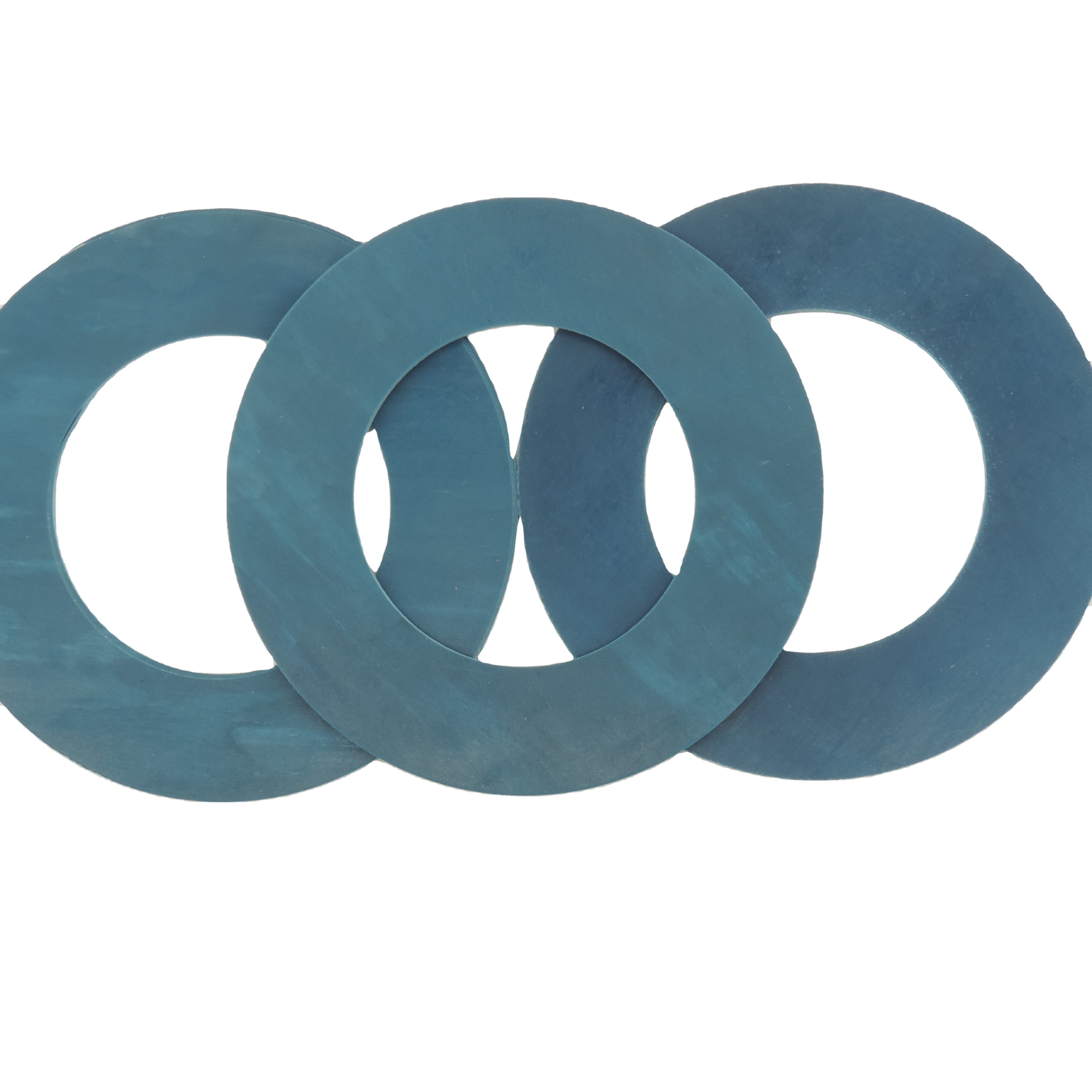 Gasket Aramid