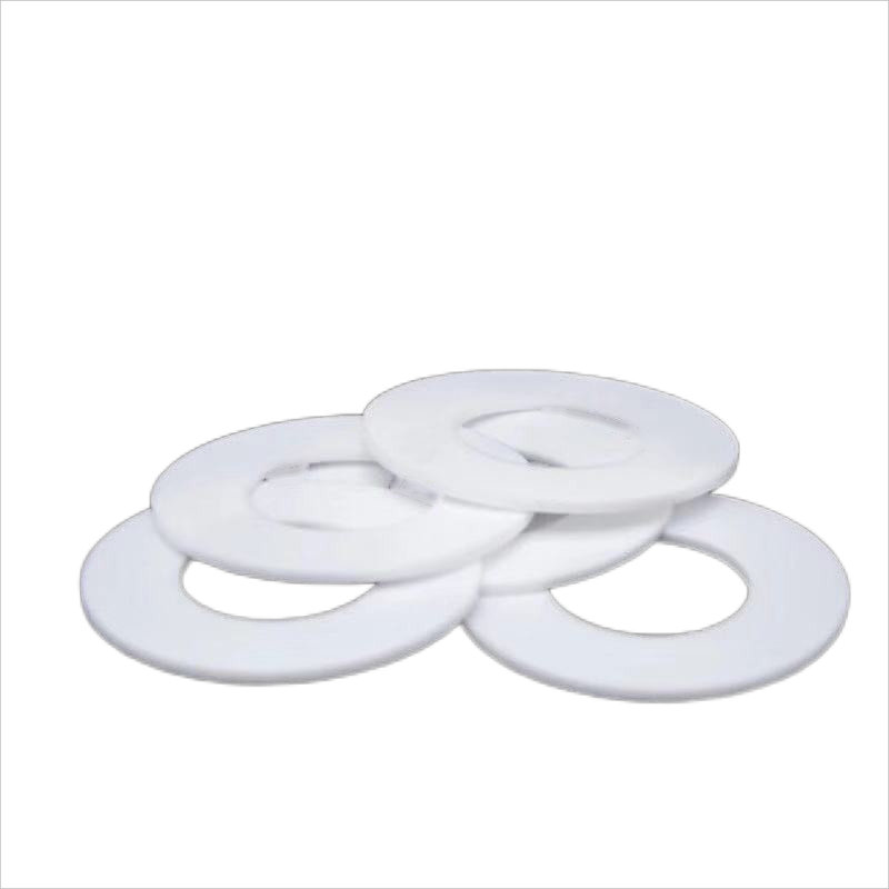 PTFE diperluaskan